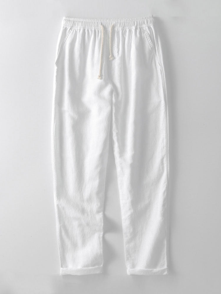 Siyaje | Ensemble manches longues Belize