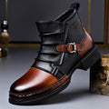 Siyaje | Bottes élégantes