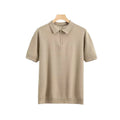 Siyaje | Polo zippé Marbella