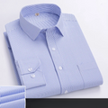 Siyaje | Chemise de Bureau Formelle