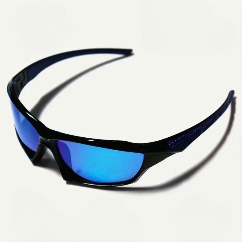 Siyaje | Lunettes de soleil Pulse (1+1 gratuit)