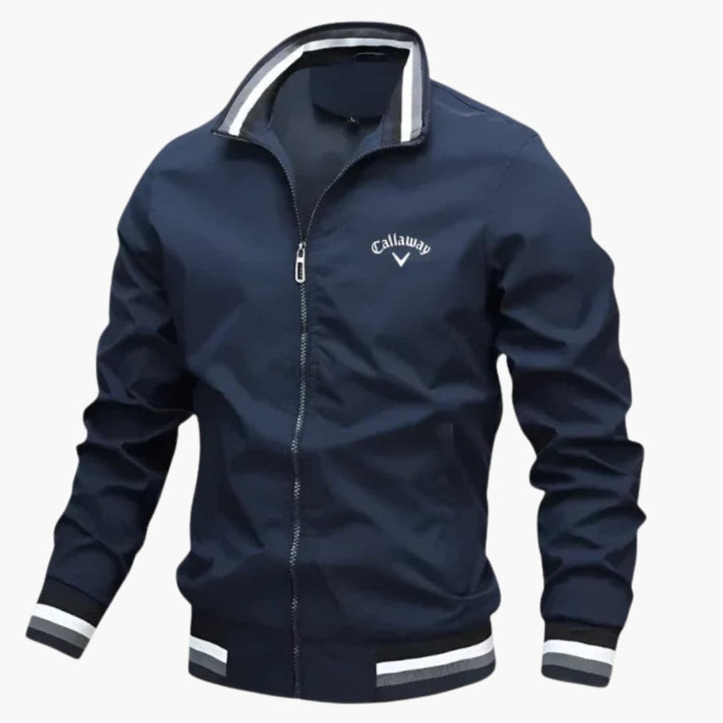 Siyaje | Veste premium