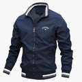 Siyaje | Veste premium