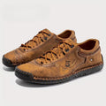 Siyaje | Chaussures à lacets