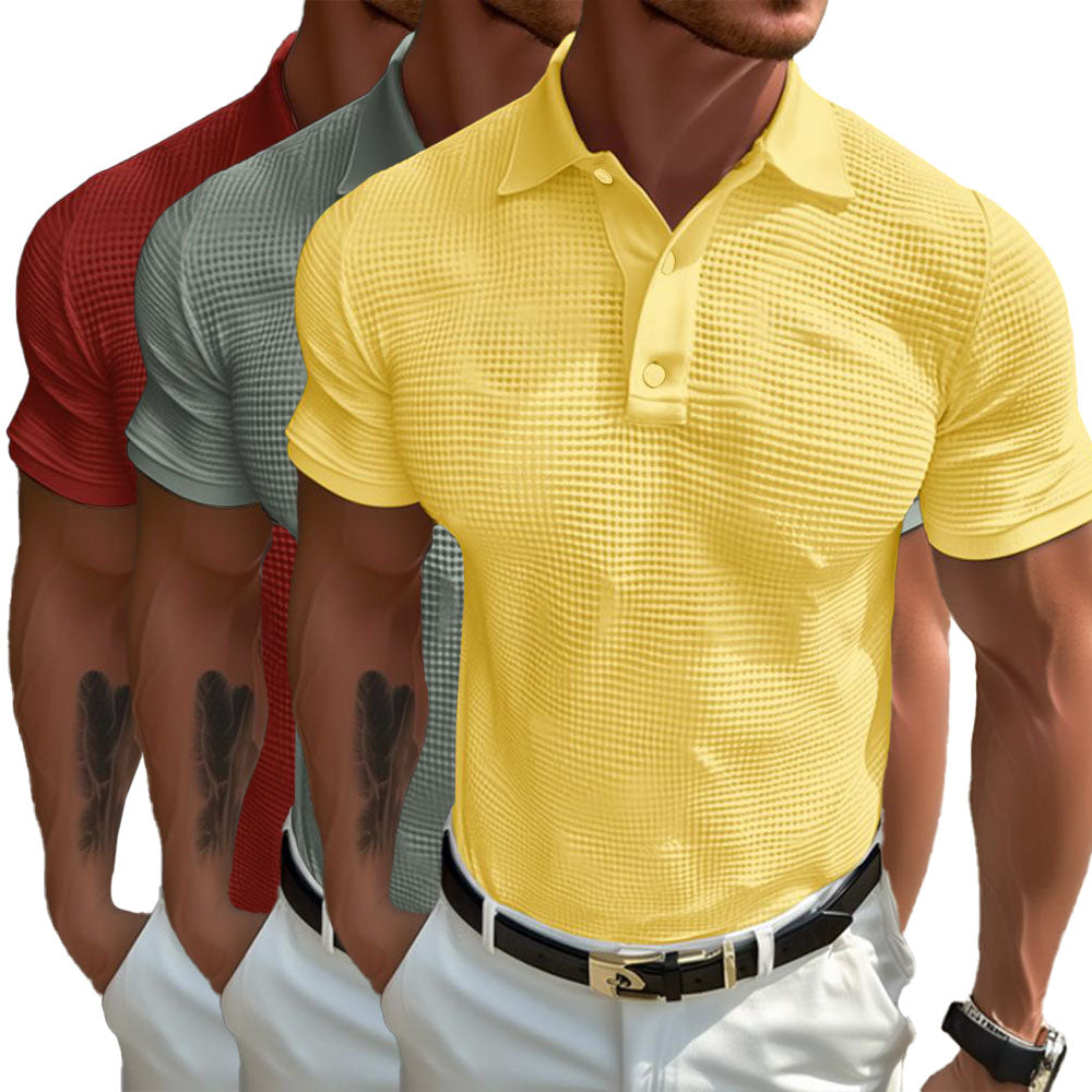 Siyaje | Polo Riley