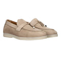 Siyaje | Mocassins Lady