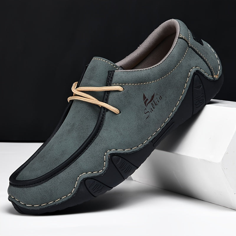 Siyaje | Chaussures de sport confortables antidérapantes
