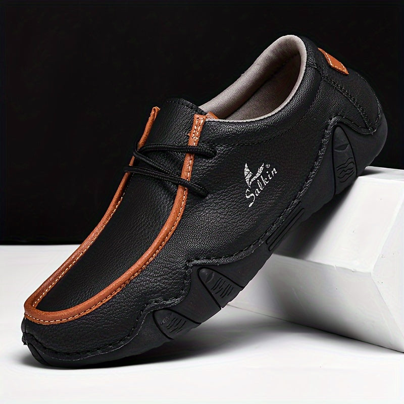 Siyaje | Chaussures de sport confortables antidérapantes
