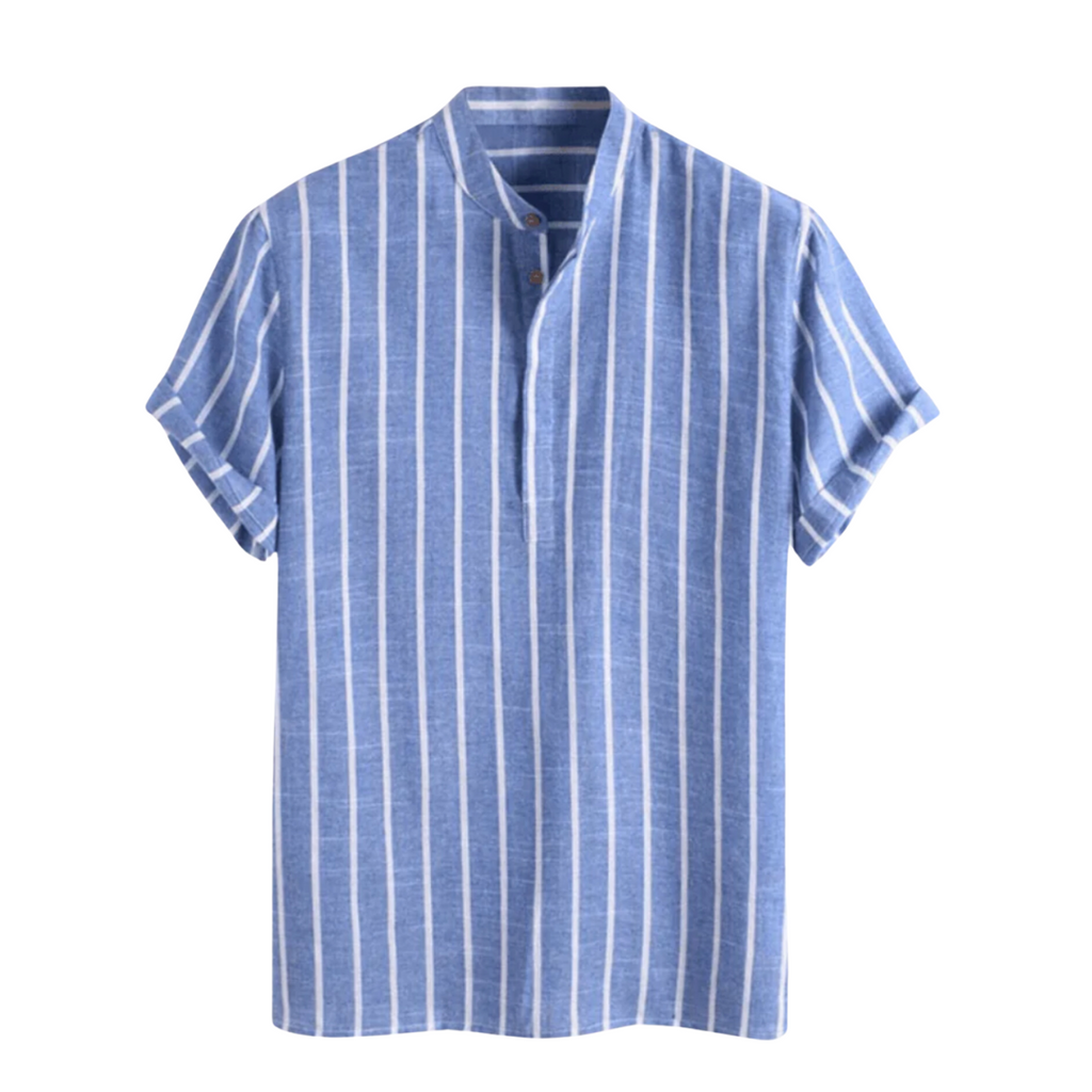 Siyaje | Polo Marin