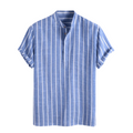 Siyaje | Polo Marin