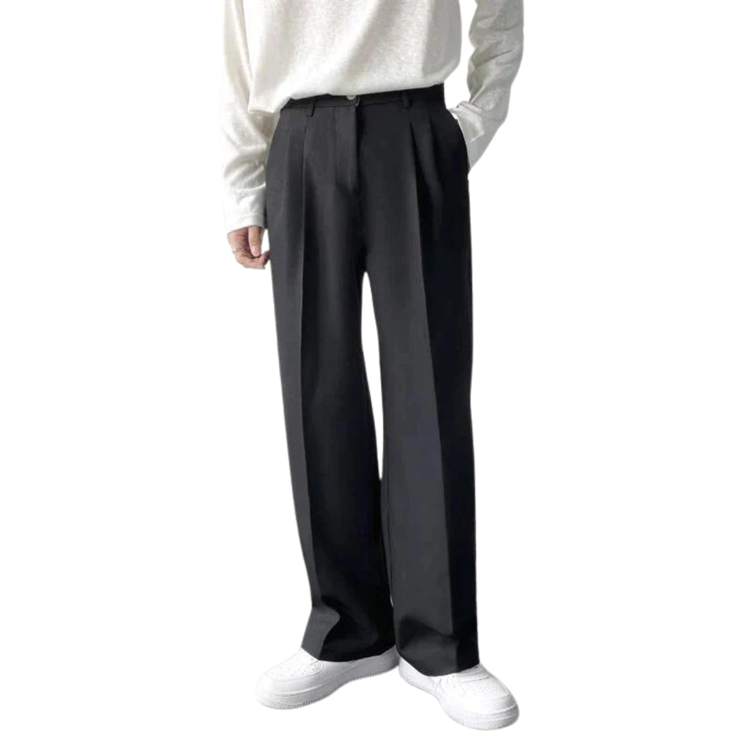 Siyaje | Pantalon Londres
