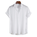 Siyaje | Chemise d'été Rio