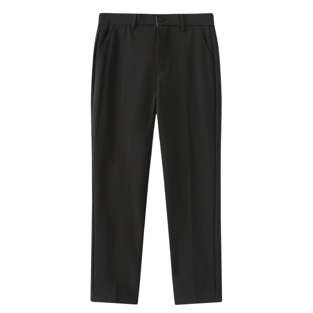 Siyaje | Pantalon extensible