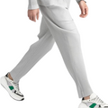 Siyaje | Pantalon en coton côtelé