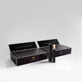 Lot 33ml