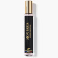 Mon Paris – Eau de Parfum 33ml