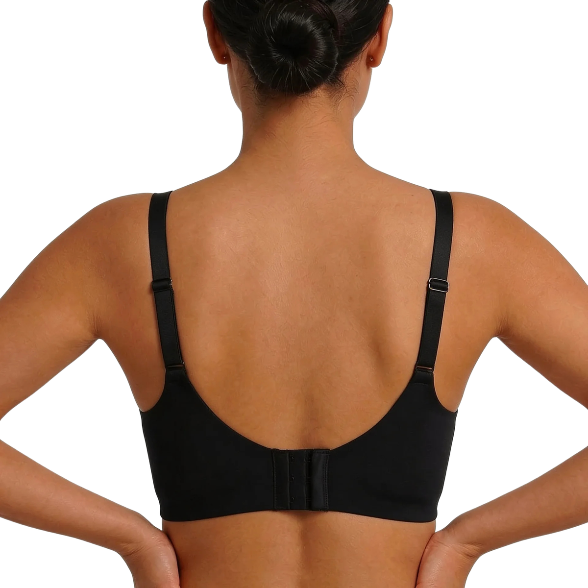 Siyaje Soutien-Gorge Seconde Peau