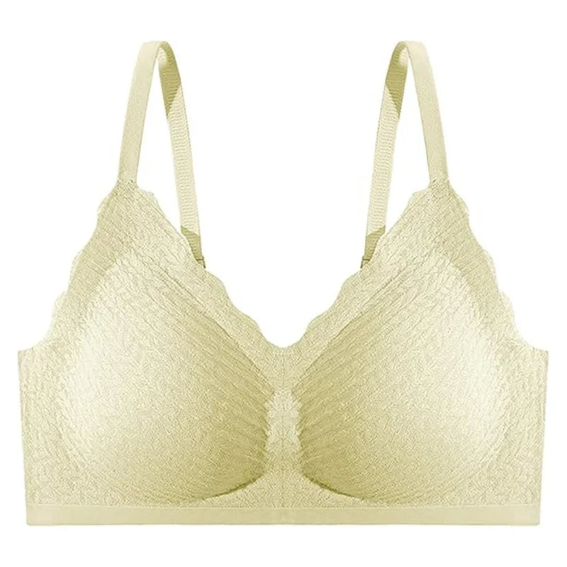 Siyaje | Soutien-gorge confort