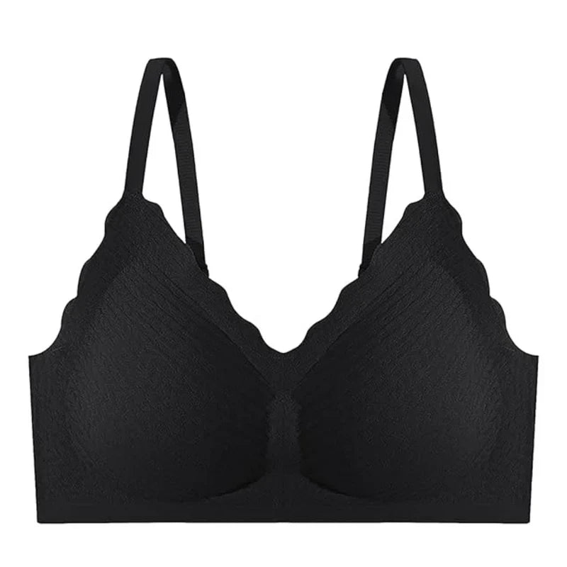 Siyaje | Soutien-gorge confort