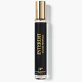 L'Interdit – Eau de Parfum 33ml