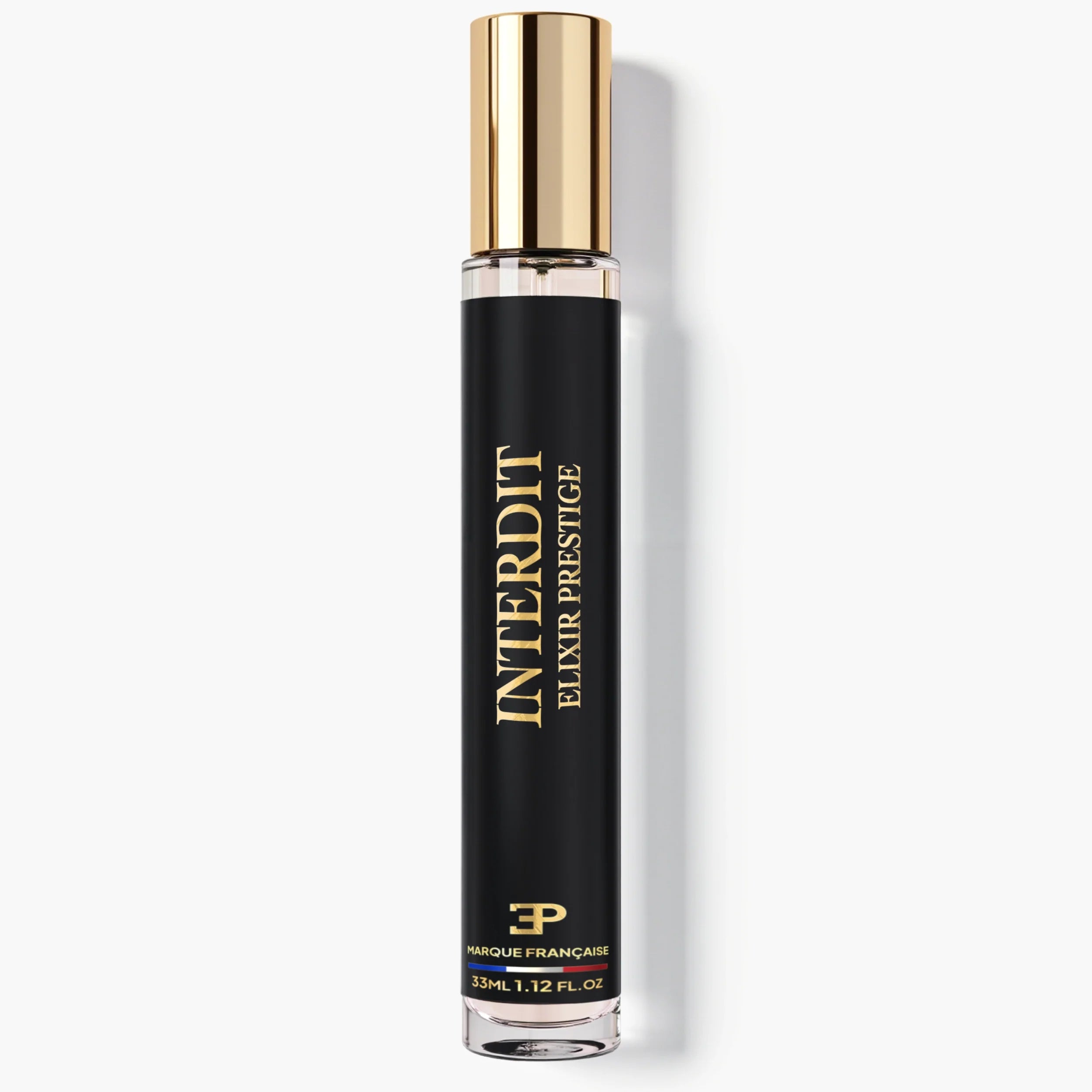 L'Interdit – Eau de Parfum 33ml