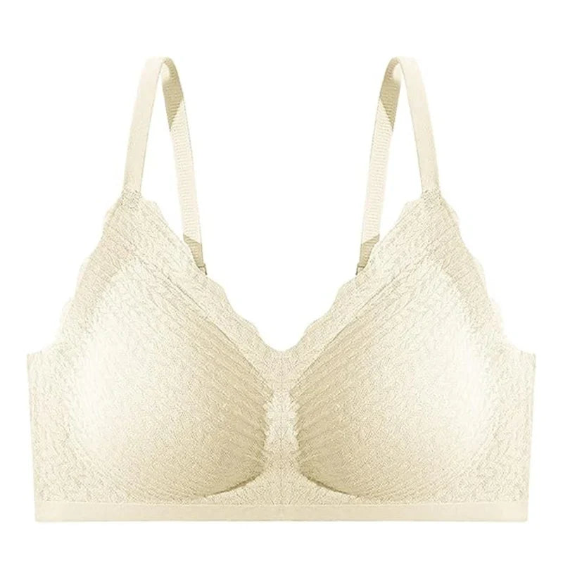 Siyaje | Soutien-gorge confort
