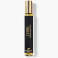 Libre – Eau de Parfum 33ml