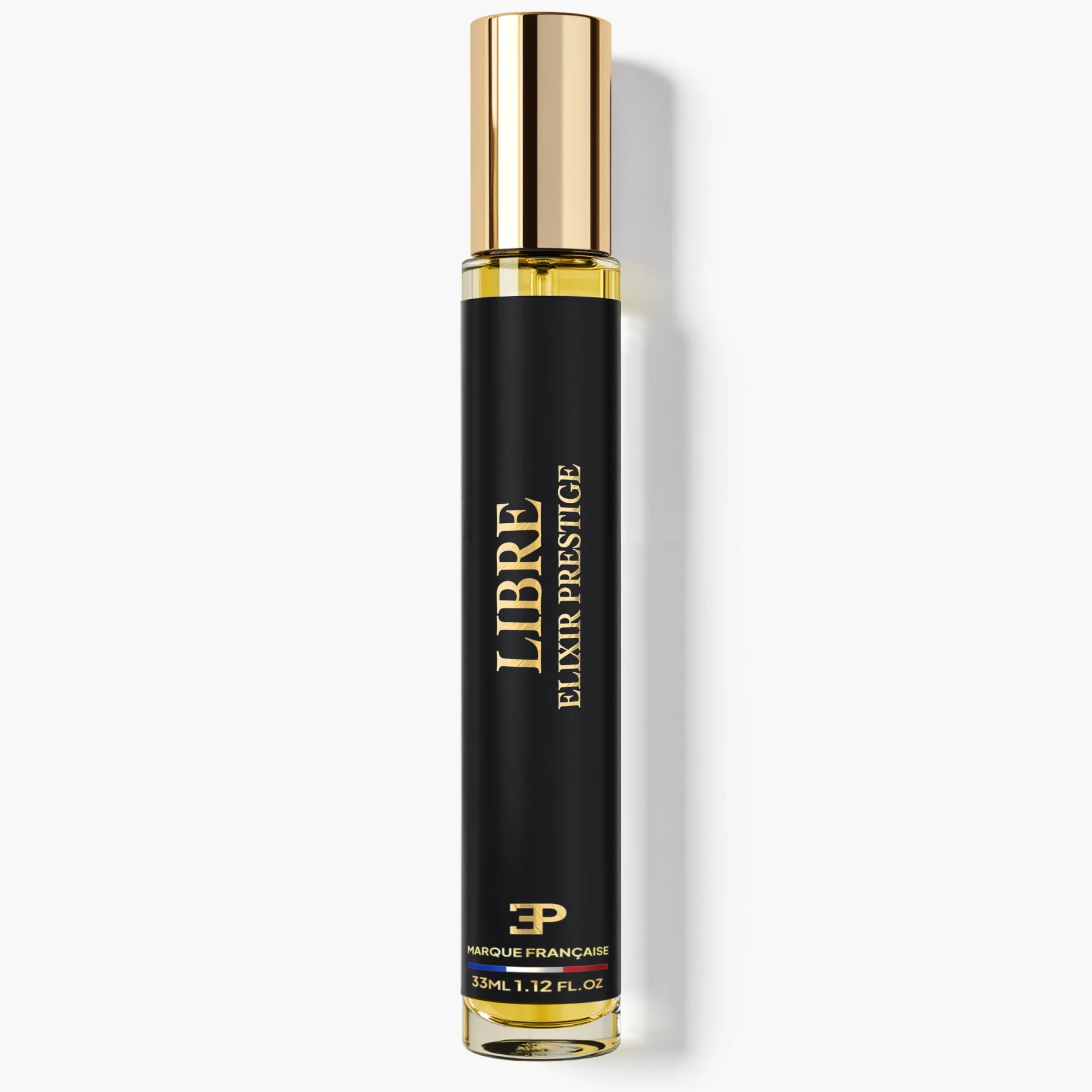 Libre – Eau de Parfum 33ml