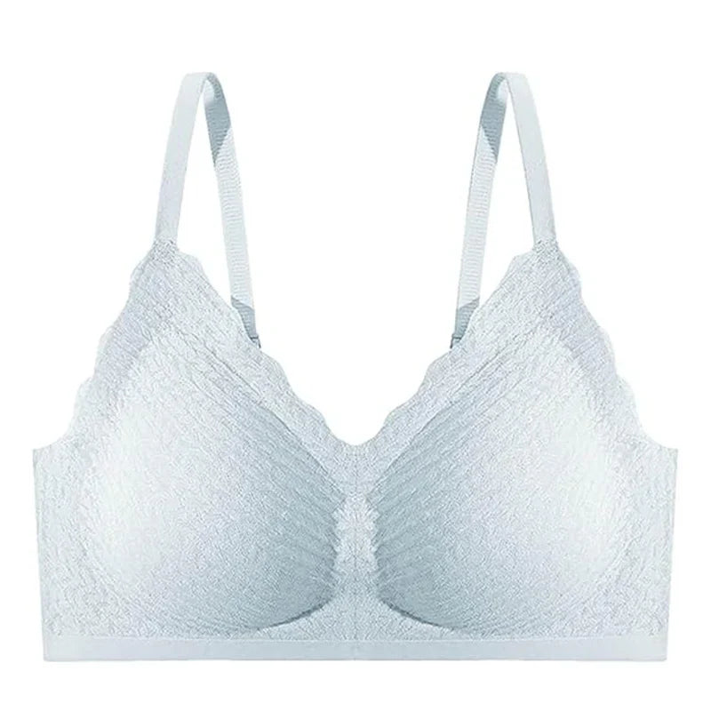 Siyaje | Soutien-gorge confort