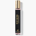 Way Rose – Eau de Parfum 33ml