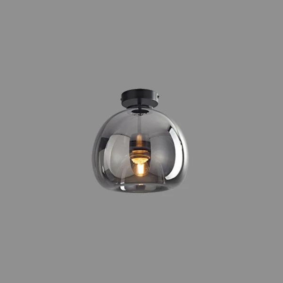Applique LED tendance - Maxwell