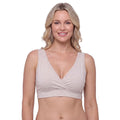 Siyaje Brassière Cocon