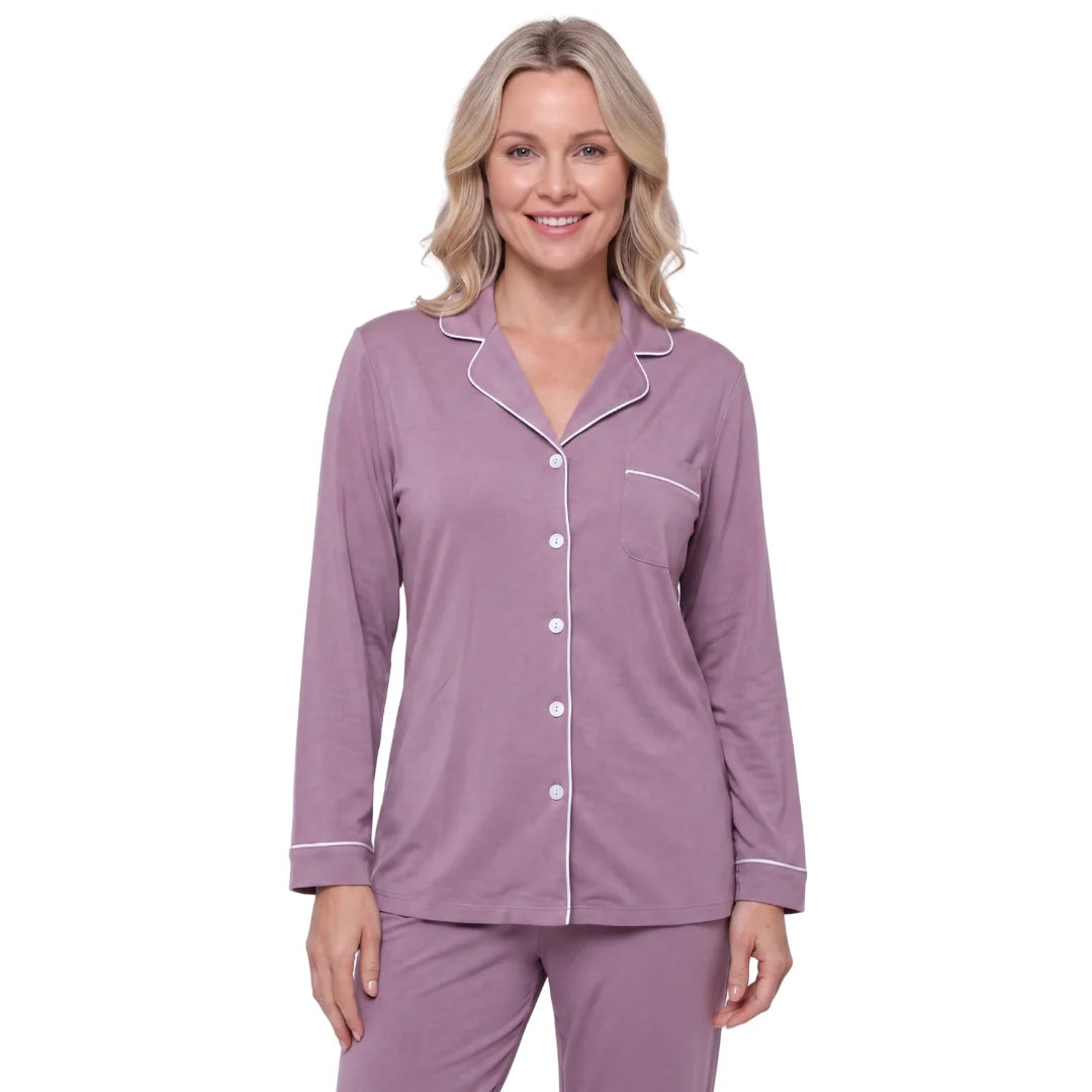 Siyaje Pyjama Nuit Douce