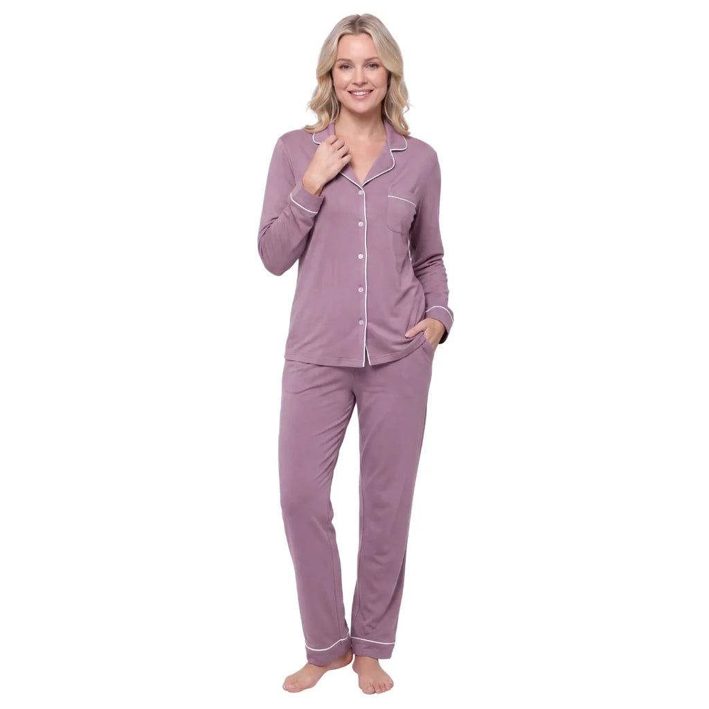 Siyaje Pyjama Nuit Douce