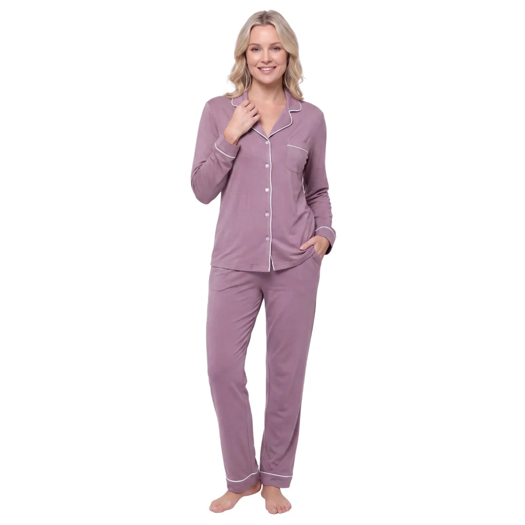 Siyaje Pyjama Nuit Douce