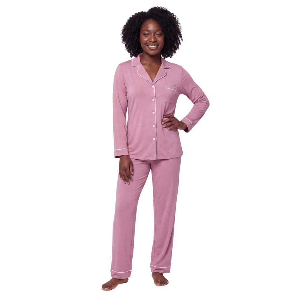 Siyaje Pyjama Nuit Douce