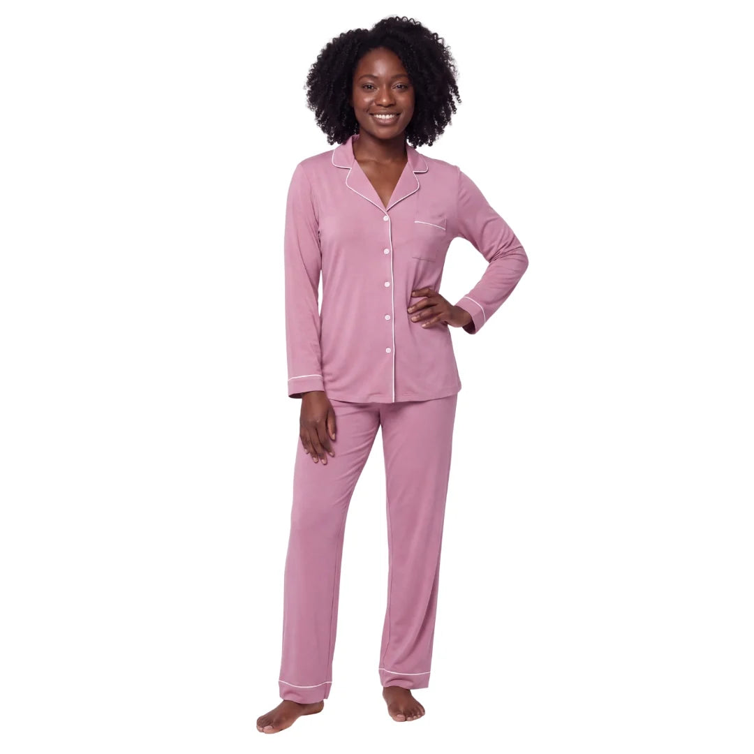 Siyaje Pyjama Nuit Douce