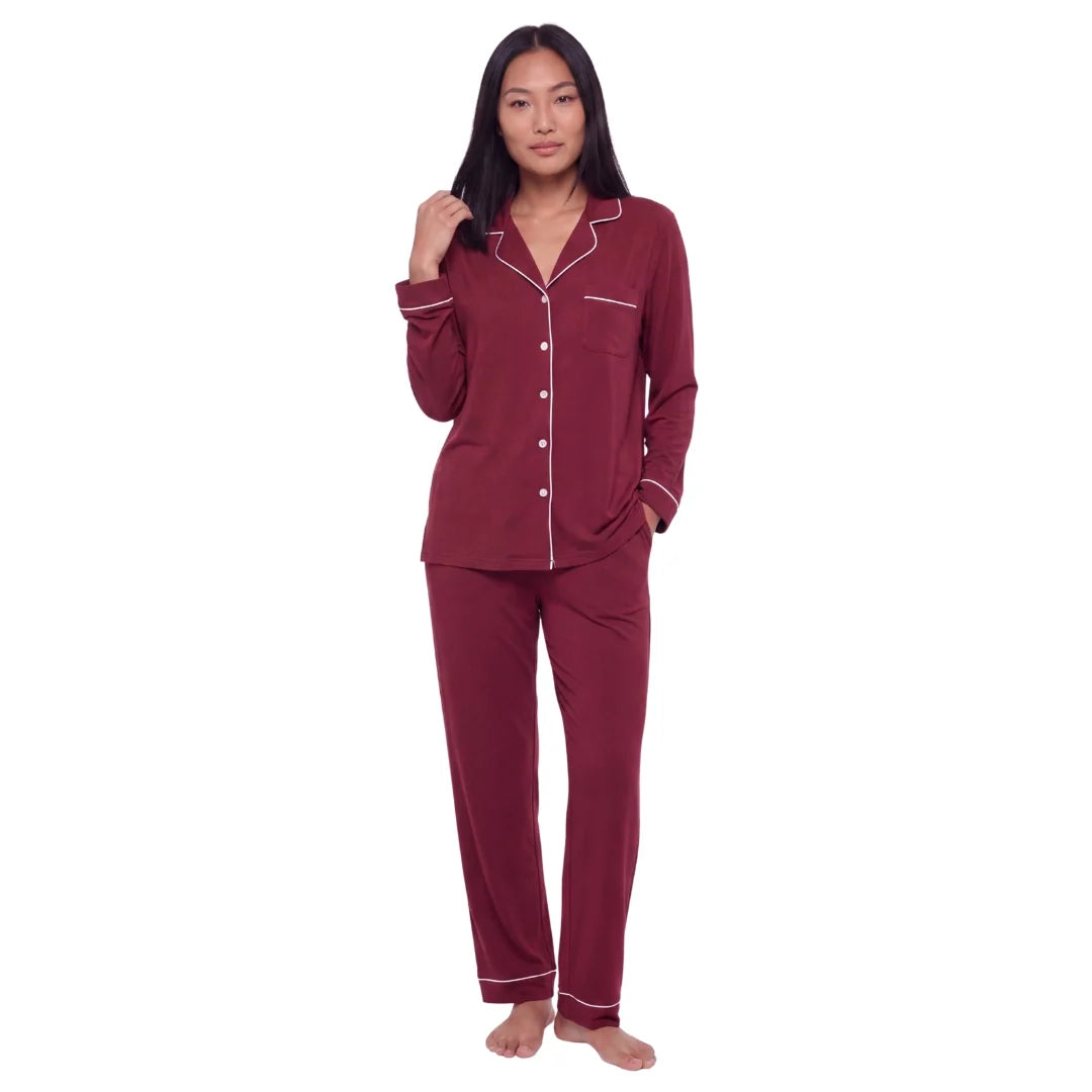 Siyaje Pyjama Nuit Douce