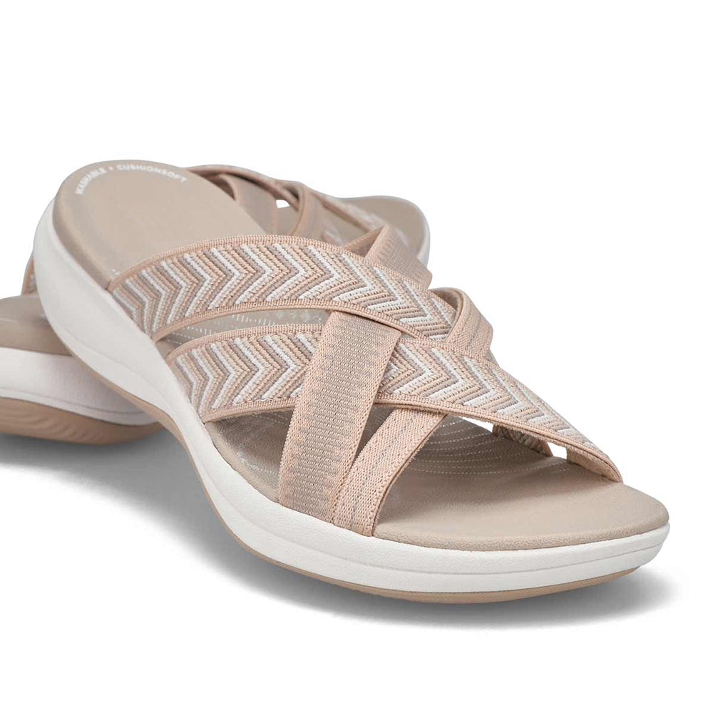 Siyaje | Sandales Orthopédiques
