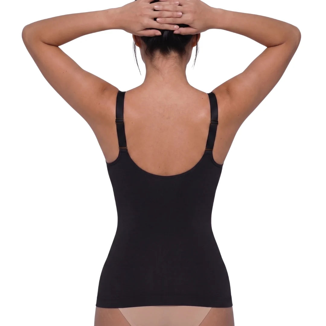 Siyaje Body Soutien Intégré