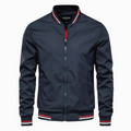 Siyaje | Veste urbaine élégante