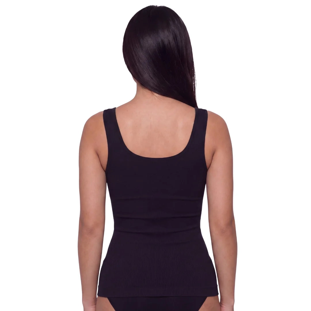 Siyaje Body Grand Maintien