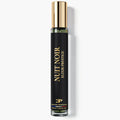 Nuit Noire – Eau de Parfum 33ml