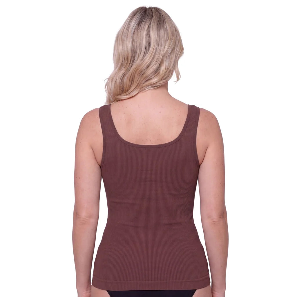 Siyaje Body Grand Maintien
