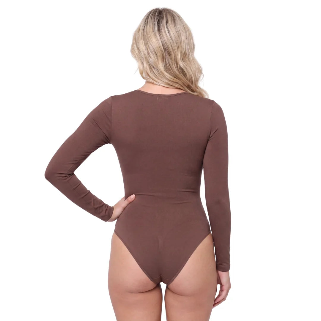 Siyaje Body Sculptant