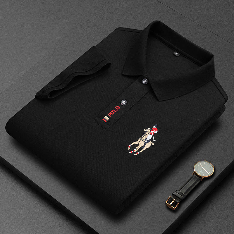 Siyaje | Polo de luxe