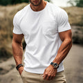 Siyaje | Chemise Lovard
