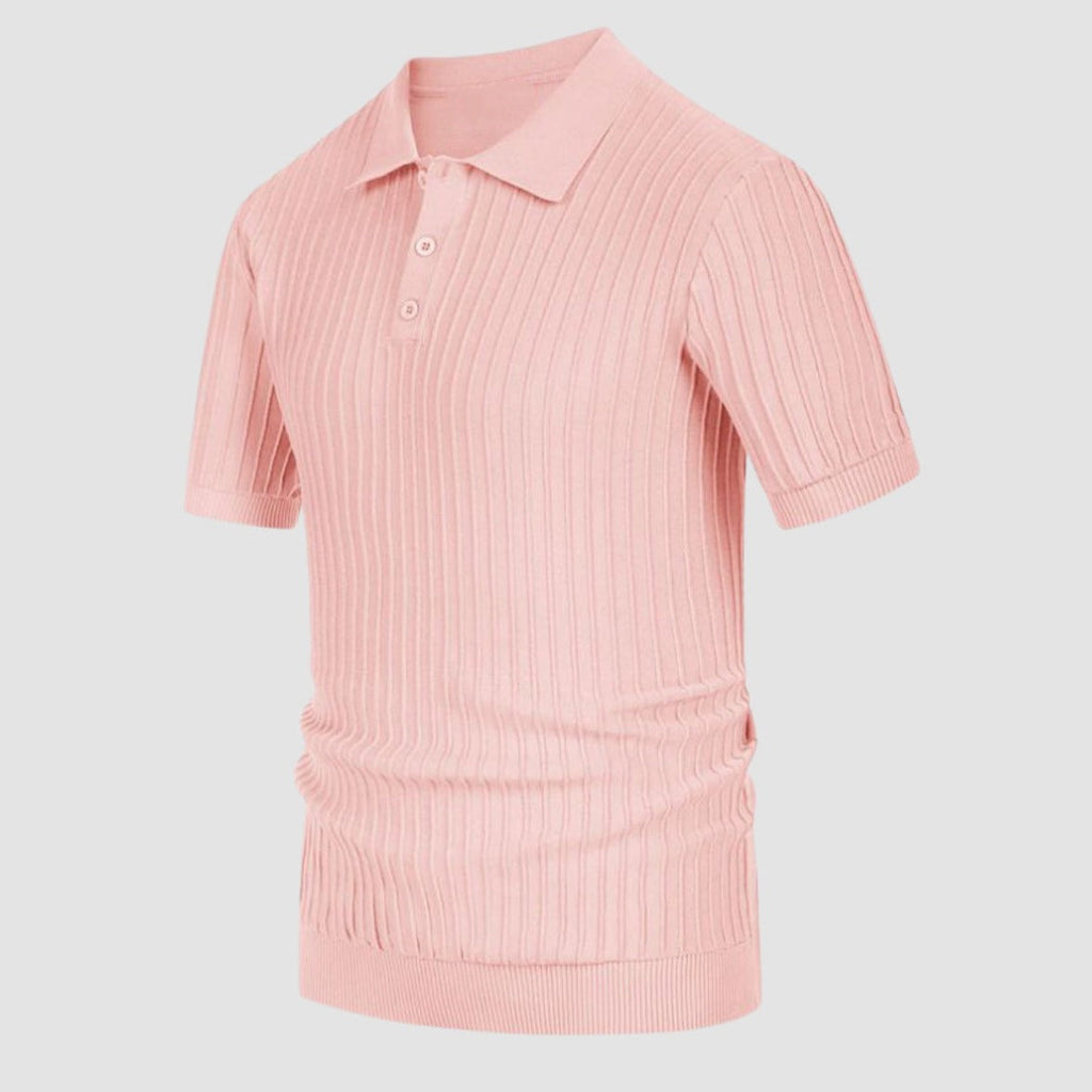 Siyaje | Tricots Rio Polo