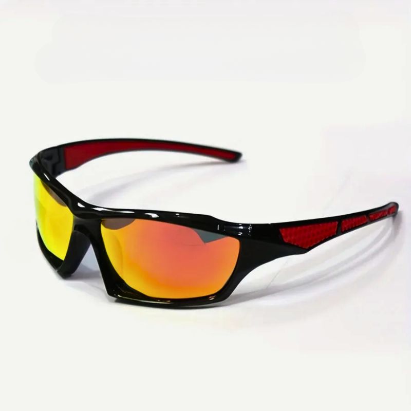 Siyaje | Lunettes de soleil Pulse 1 + 1 GRATUIT !