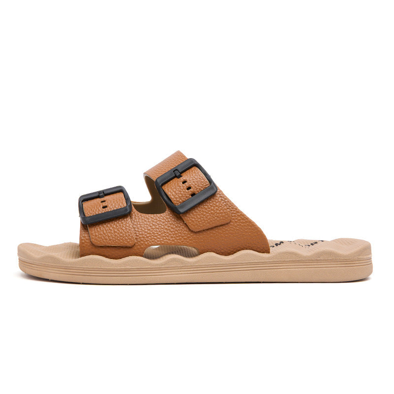 Siyaje | Sandales confort